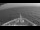 Webcam auf der Norwegian Star, 281.3 km entfernt