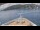 Webcam on the Norwegian Star, 59.5 mi away