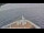 Webcam sulla Norwegian Star, 29.3 km