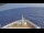 Webcam på Norwegian Star, 312.3 km
