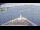 Webcam en el Norwegian Star, 2.1 km