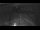 Webcam on the Norwegian Star, 46.5 mi away