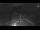 Webcam on the Norwegian Star, 7.1 mi away