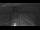 Webcam on the Norwegian Star, 46.2 mi away