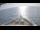 Webcam on the Norwegian Star, 2.1 mi away