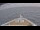 Webcam sur la Norwegian Star, 41.7 km