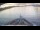 Webcam auf der Norwegian Star, 72.2 km entfernt