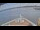 Webcam auf der Norwegian Star, 17.5 km entfernt