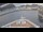 Webcam on the Norwegian Star, 25.2 mi away