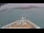 Webcam auf der Norwegian Star, 233 km entfernt
