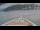 Webcam auf der Norwegian Star, 67.9 km entfernt