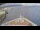 Webcam sulla Norwegian Star, 45.8 km