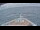 Webcam on the Norwegian Star, 174 mi away