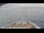 Webcam on the Norwegian Star, 10.1 mi away