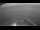 Webcam on the Norwegian Star, 203.3 mi away