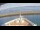 Webcam on the Norwegian Star, 3.6 mi away
