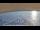 Webcam auf der Norwegian Star, 17.2 km entfernt