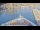 Webcam sulla Norwegian Star, 7.9 km