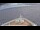 Webcam på Norwegian Star, 91.7 km