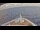 Webcam på Norwegian Star, 475.1 km