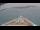Webcam auf der Norwegian Star, 244 km entfernt