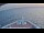 Webcam on the Norwegian Star, 6.9 mi away