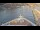 Webcam sulla Norwegian Star, 0.9 km