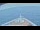 Webcam on the Norwegian Star, 64.1 mi away