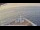 Webcam on the Norwegian Star, 151.6 mi away
