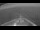 Webcam on the Norwegian Star, 54.9 mi away