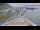 Webcam auf der Norwegian Star, 11.1 km entfernt