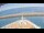 Webcam on the Norwegian Star, 1.4 mi away