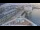 Webcam sur la Norwegian Star, 144.7 km