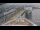 Webcam sur la Norwegian Star, 72.6 km