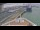 Webcam på Norwegian Star, 12.4 km
