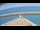 Webcam on the Norwegian Star, 1.4 mi away