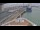 Webcam en el Norwegian Star, 12.4 km