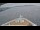 Webcam on the Norwegian Star, 0.4 mi away