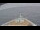 Webcam on the Norwegian Star, 39.3 mi away