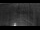Webcam on the Norwegian Star, 64.2 mi away