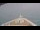 Webcam on the Norwegian Star, 45.6 mi away