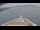 Webcam on the Norwegian Star, 30.3 mi away