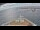 Webcam auf der Norwegian Star, 5.8 km entfernt