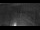 Webcam on the Norwegian Star, 201.3 mi away