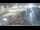 Webcam sulla Norwegian Star, 4.1 km