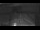 Webcam sur la Norwegian Star, 163.6 km