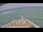 Webcam på Norwegian Star, 76.1 km