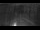 Webcam on the Norwegian Star, 105.7 mi away