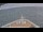 Webcam auf der Norwegian Star, 1 km entfernt