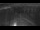 Webcam on the Norwegian Star, 25.8 mi away